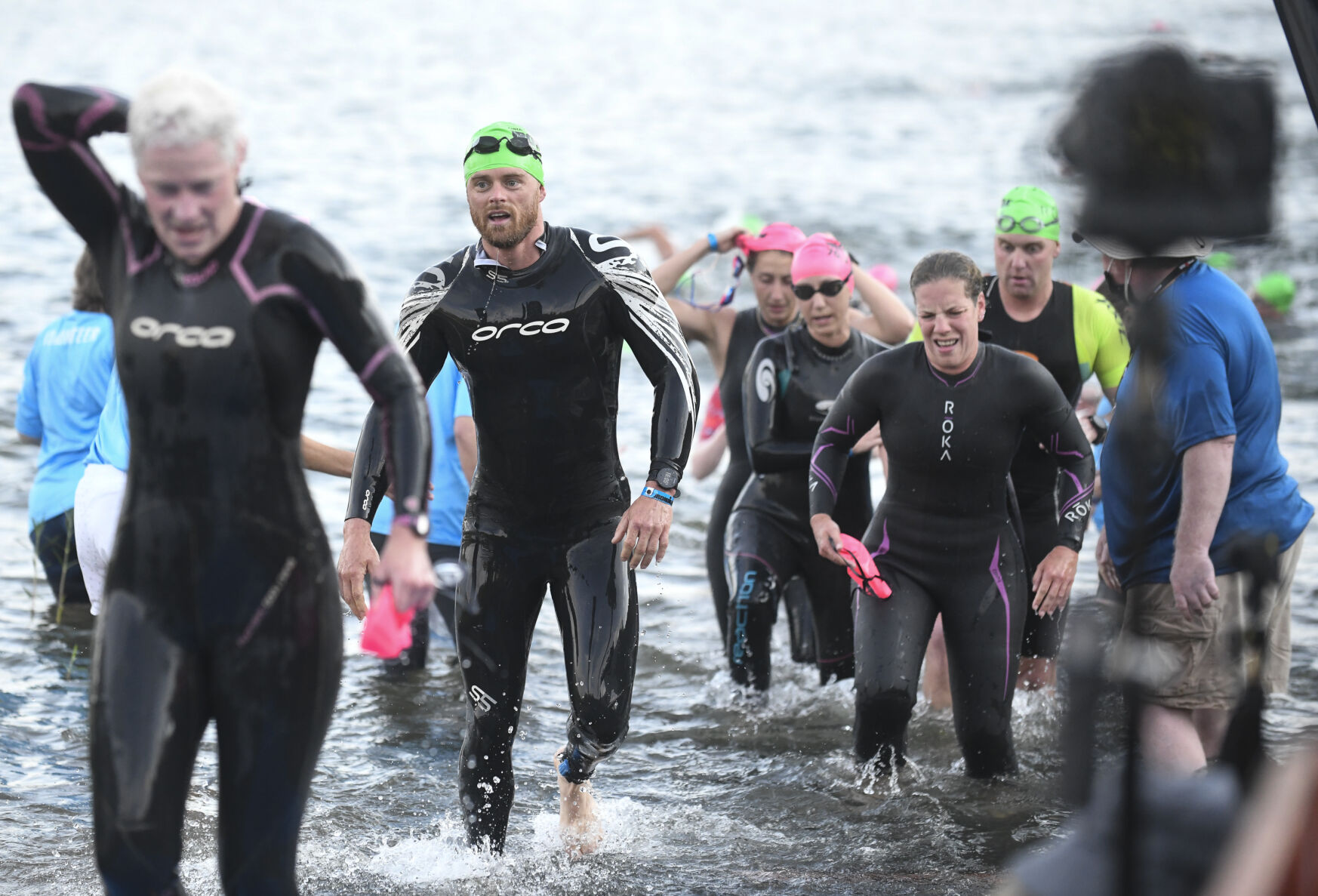 06062021 IronmanTriathlon p17